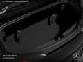 Mercedes-Benz SL 63 AMG S Cab. Keramik AeroPak Fahrass Sportpak Noir - thumbnail 9