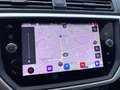 SEAT Arona Xcellence Navi Sitzh.Tempom.PDC Kamera DAB Weiß - thumbnail 14