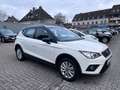 SEAT Arona Xcellence Navi Sitzh.Tempom.PDC Kamera DAB Weiß - thumbnail 2
