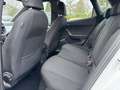 SEAT Arona Xcellence Navi Sitzh.Tempom.PDC Kamera DAB Weiß - thumbnail 6