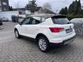 SEAT Arona Xcellence Navi Sitzh.Tempom.PDC Kamera DAB Weiß - thumbnail 4