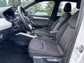 SEAT Arona Xcellence Navi Sitzh.Tempom.PDC Kamera DAB Weiß - thumbnail 5