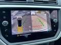 SEAT Arona Xcellence Navi Sitzh.Tempom.PDC Kamera DAB Weiß - thumbnail 16