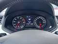 SEAT Arona Xcellence Navi Sitzh.Tempom.PDC Kamera DAB Weiß - thumbnail 21