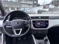 SEAT Arona Xcellence Navi Sitzh.Tempom.PDC Kamera DAB Weiß - thumbnail 7