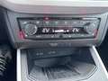 SEAT Arona Xcellence Navi Sitzh.Tempom.PDC Kamera DAB Weiß - thumbnail 17