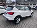 SEAT Arona Xcellence Navi Sitzh.Tempom.PDC Kamera DAB Weiß - thumbnail 3