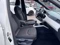 SEAT Arona Xcellence Navi Sitzh.Tempom.PDC Kamera DAB Weiß - thumbnail 8