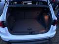 SEAT Arona Xcellence Navi Sitzh.Tempom.PDC Kamera DAB Weiß - thumbnail 10