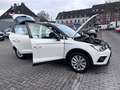 SEAT Arona Xcellence Navi Sitzh.Tempom.PDC Kamera DAB Weiß - thumbnail 12
