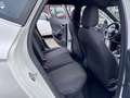 SEAT Arona Xcellence Navi Sitzh.Tempom.PDC Kamera DAB Weiß - thumbnail 9