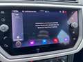 SEAT Arona Xcellence Navi Sitzh.Tempom.PDC Kamera DAB Weiß - thumbnail 15