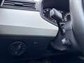 SEAT Arona Xcellence Navi Sitzh.Tempom.PDC Kamera DAB Weiß - thumbnail 20