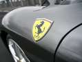 Ferrari F430 F1 4.3 V8 UNIEK 9662 KM KROYMANS geleverd Carbon Grijs - thumbnail 25