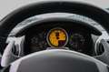 Ferrari F430 F1 4.3 V8 UNIEK 9662 KM KROYMANS geleverd Carbon Grijs - thumbnail 19