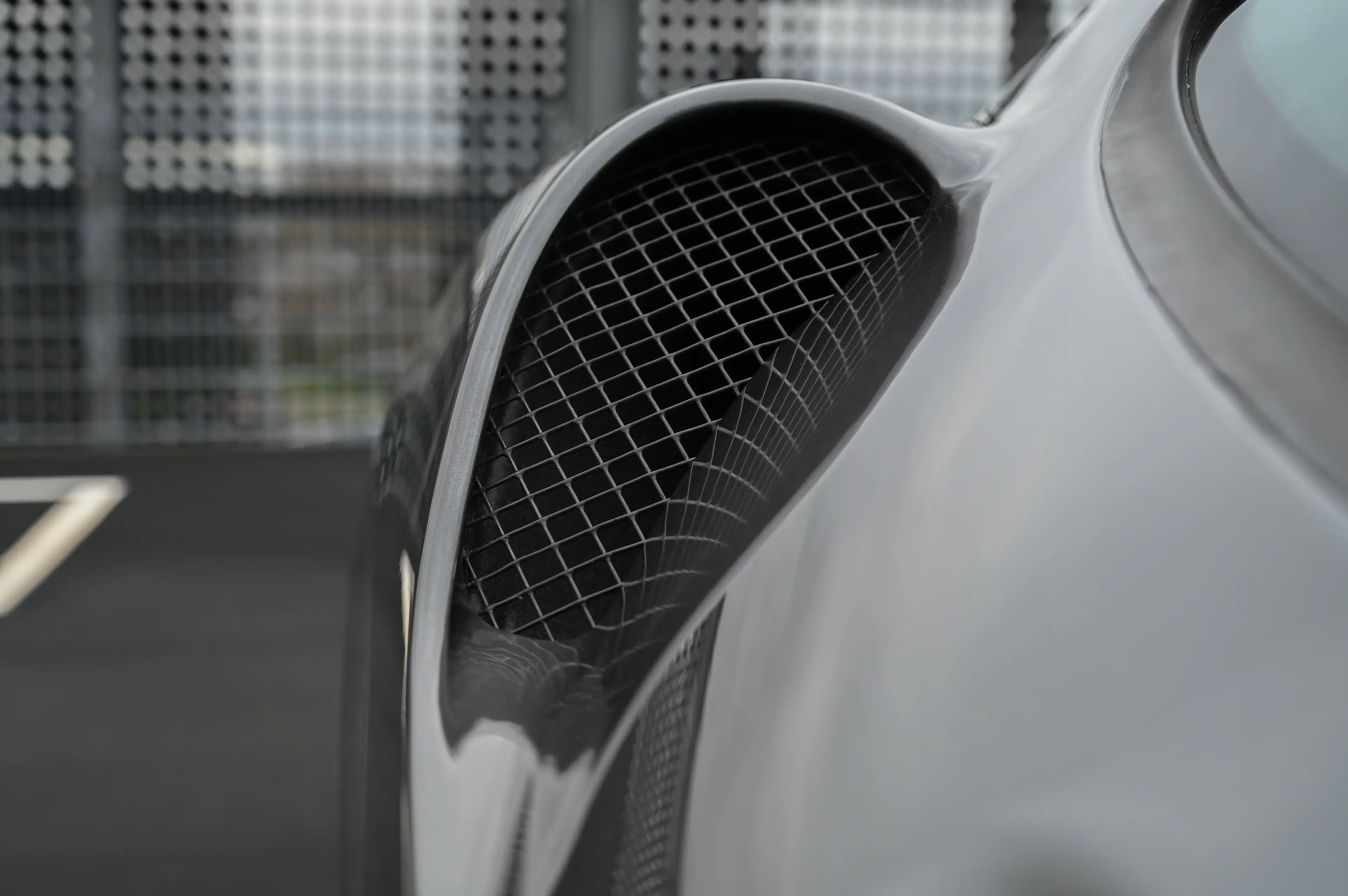 Ferrari F430 F1 4.3 V8 UNIEK 9662 KM KROYMANS geleverd Carbon — photo 13