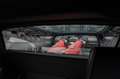 Ferrari F430 F1 4.3 V8 UNIEK 9662 KM KROYMANS geleverd Carbon Grijs - thumbnail 21