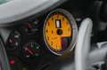 Ferrari F430 F1 4.3 V8 UNIEK 9662 KM KROYMANS geleverd Carbon Grijs - thumbnail 22