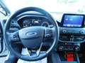 Ford Focus 1.5 EcoBlue 120cv Automatico 5pt. Active Co-Pilot Bianco - thumbnail 9
