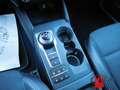 Ford Focus 1.5 EcoBlue 120cv Automatico 5pt. Active Co-Pilot Bianco - thumbnail 11