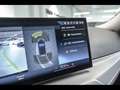 BMW 318 FaceliftNaviCameraSporseat Zwart - thumbnail 14
