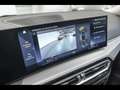 BMW 318 FaceliftNaviCameraSporseat Zwart - thumbnail 13