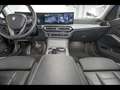 BMW 318 FaceliftNaviCameraSporseat Zwart - thumbnail 6