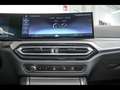 BMW 318 FaceliftNaviCameraSporseat Zwart - thumbnail 11