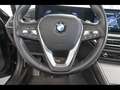BMW 318 FaceliftNaviCameraSporseat Zwart - thumbnail 8