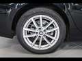 BMW 318 FaceliftNaviCameraSporseat Zwart - thumbnail 4