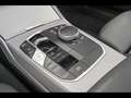 BMW 318 FaceliftNaviCameraSporseat Zwart - thumbnail 10