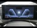 BMW 318 FaceliftNaviCameraSporseat Zwart - thumbnail 9