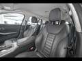 BMW 318 FaceliftNaviCameraSporseat Zwart - thumbnail 15