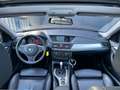 BMW X1 xDrive28i Aut. P-dak Leder Navi Xenon Sportstoel T Bruin - thumbnail 7