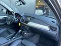 BMW X1 xDrive28i Aut. P-dak Leder Navi Xenon Sportstoel T Bruin - thumbnail 6