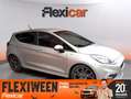 Ford Fiesta 1.0 EcoBoost S/S ST Line 140 Gris - thumbnail 1
