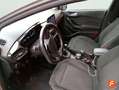 Ford Fiesta 1.0 EcoBoost S/S ST Line 140 Gris - thumbnail 5