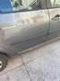 Volkswagen Golf Golf 5p 1.9 tdi Comfortline Grigio - thumbnail 5