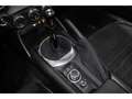 Mazda MX-5 Selection 2.0 184PS EU6d H&R Recaro CAE-Shifter Na Beyaz - thumbnail 11