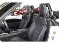 Mazda MX-5 Selection 2.0 184PS EU6d H&R Recaro CAE-Shifter Na Blanco - thumbnail 4