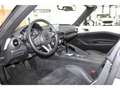 Mazda MX-5 Selection 2.0 184PS EU6d H&R Recaro CAE-Shifter Na bijela - thumbnail 6