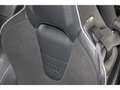 Mazda MX-5 Selection 2.0 184PS EU6d H&R Recaro CAE-Shifter Na Fehér - thumbnail 5