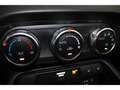 Mazda MX-5 Selection 2.0 184PS EU6d H&R Recaro CAE-Shifter Na Blanco - thumbnail 12