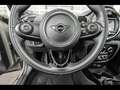 MINI Cooper Clubman Pepper Grau - thumbnail 7