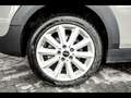 MINI Cooper Clubman Pepper Grau - thumbnail 4