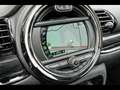 MINI Cooper Clubman Pepper Grau - thumbnail 11