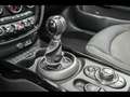 MINI Cooper Clubman Pepper Grau - thumbnail 9