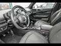 MINI Cooper Clubman Pepper Grau - thumbnail 5
