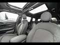 MINI Cooper Clubman Pepper Grau - thumbnail 13