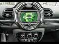 MINI Cooper Clubman Pepper Grau - thumbnail 10